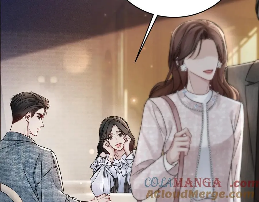 第124话 为什么去你家？8