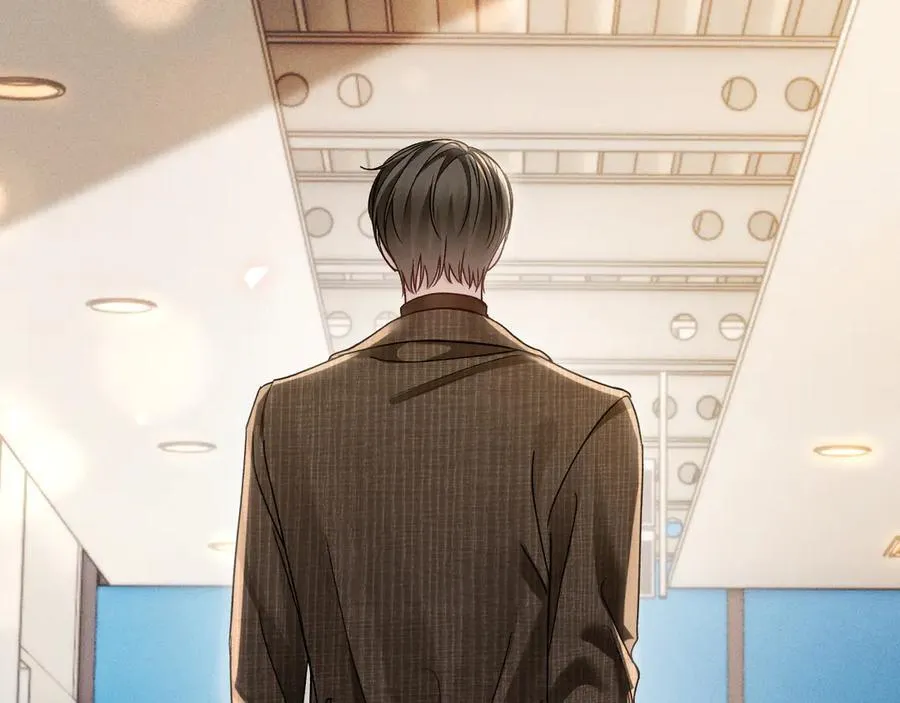 第119话 清空回忆83