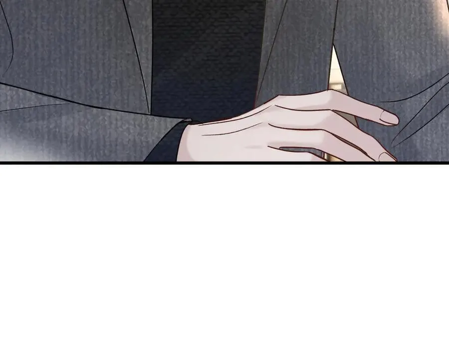 第123话 两不相欠109