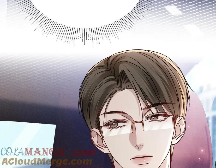 第124话 为什么去你家？16