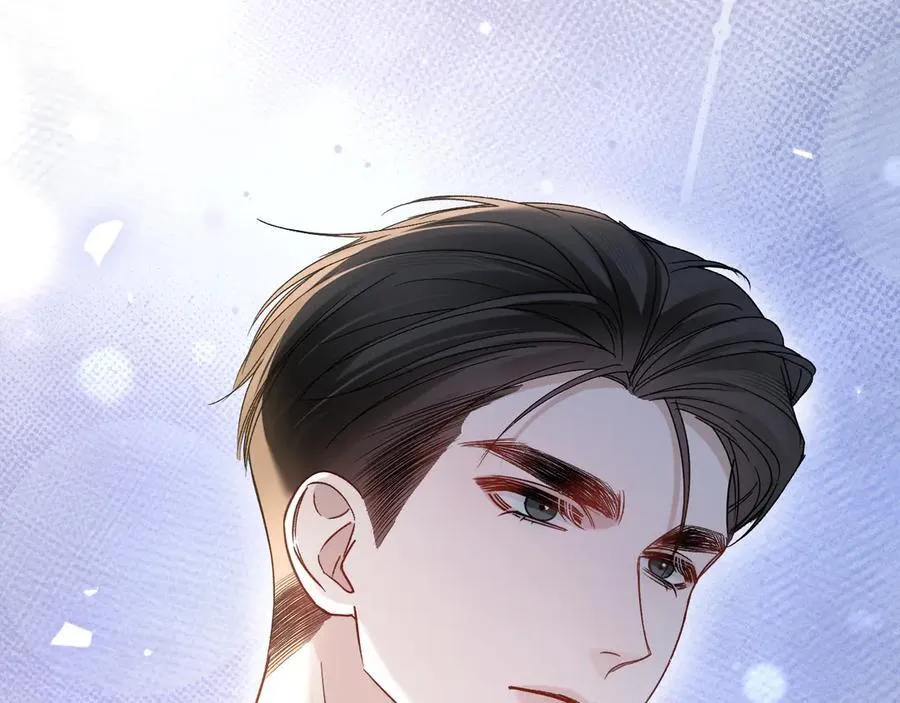 第124话 为什么去你家？97