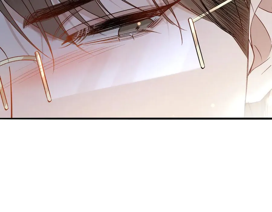 第124话 为什么去你家？93