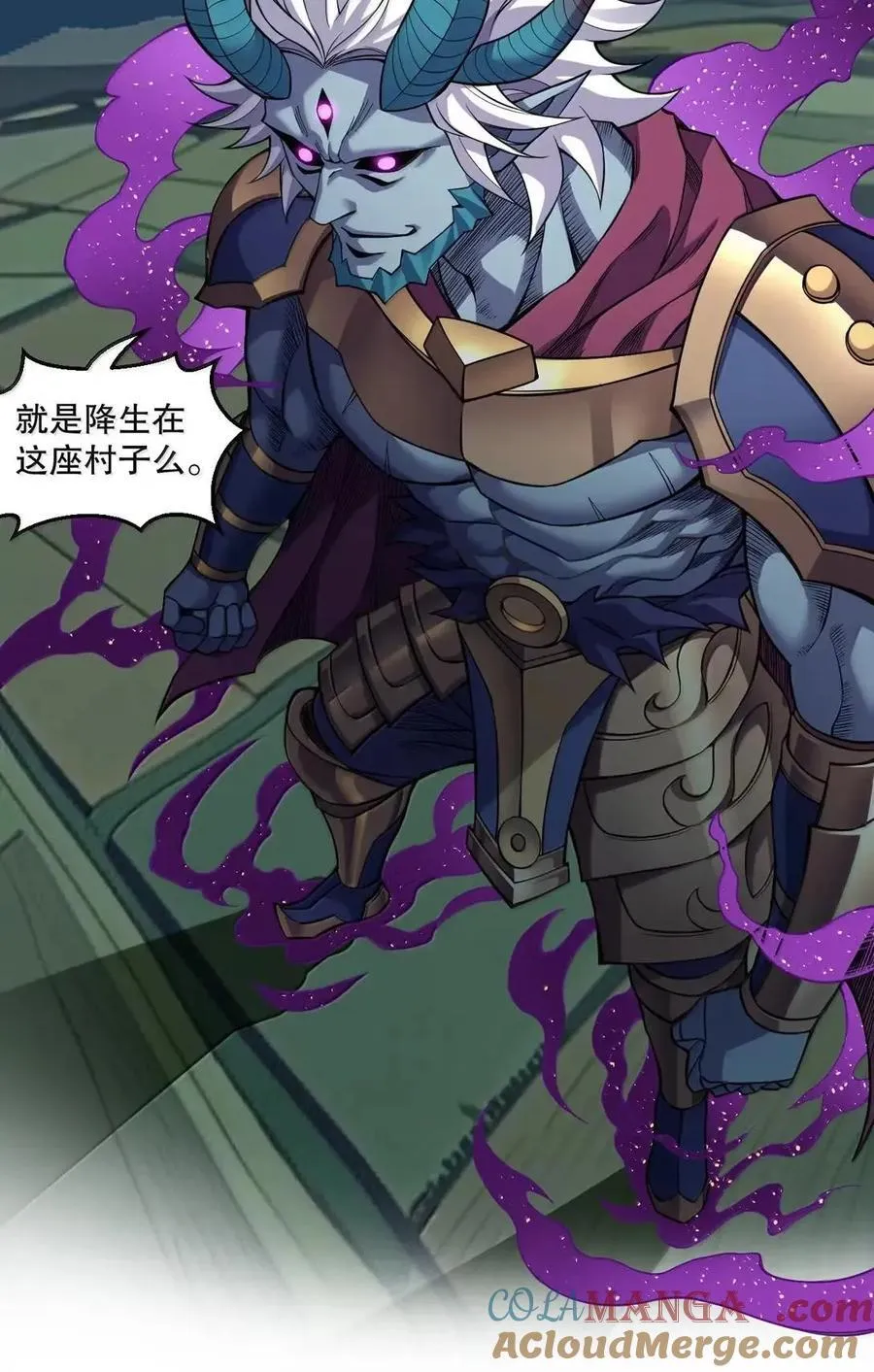 350 必须，拿回那段记忆!26