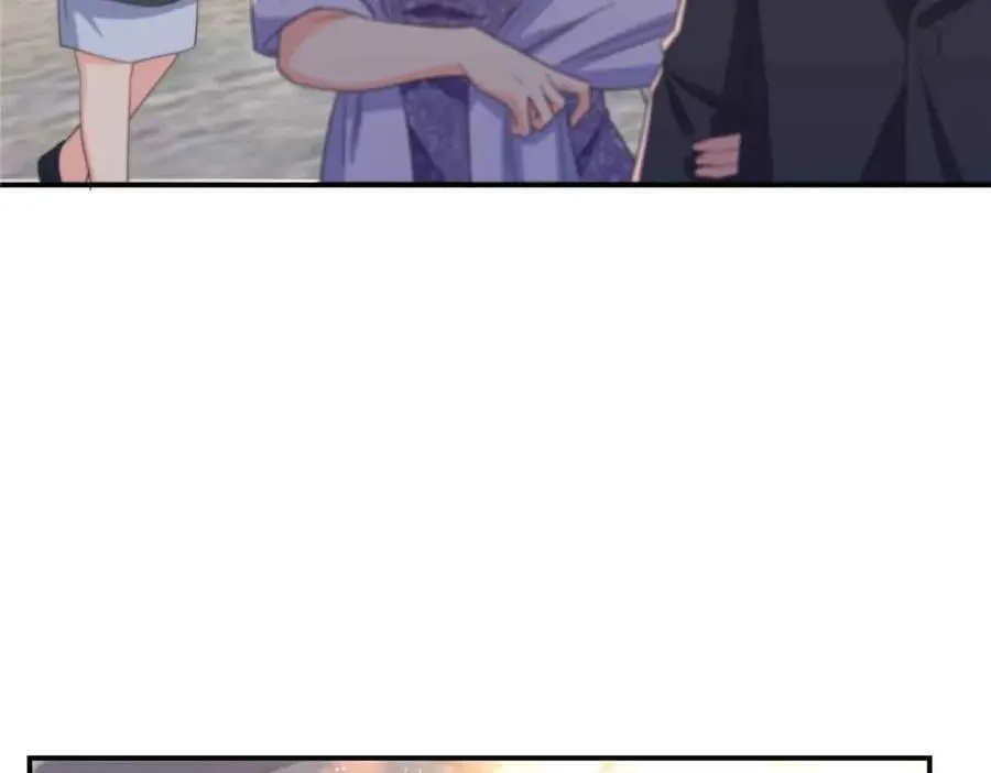 第551话 如果我说有呢？37