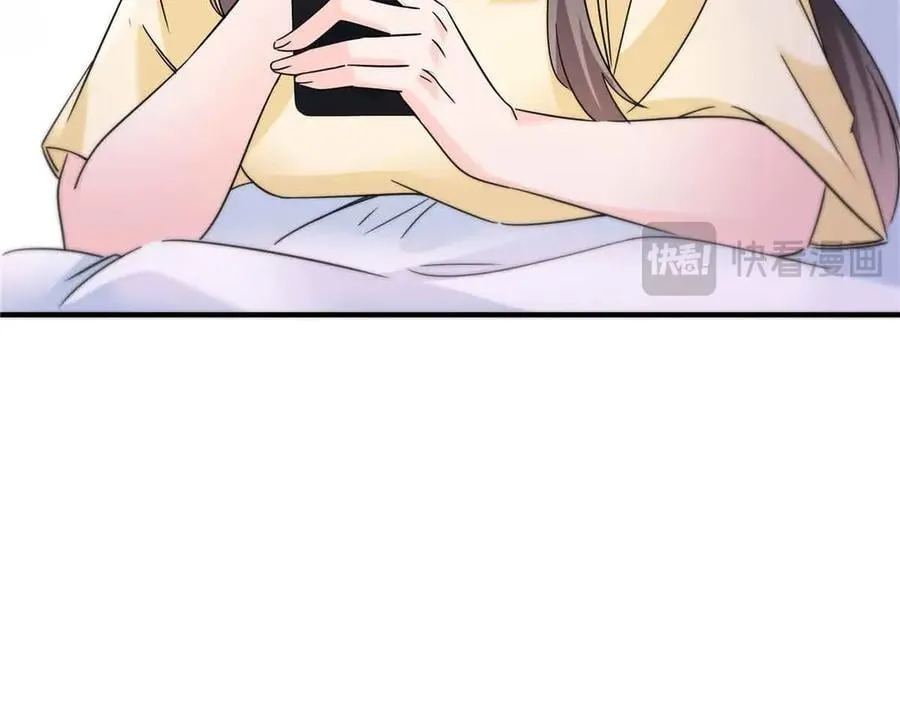 第540话 被惦记上了37