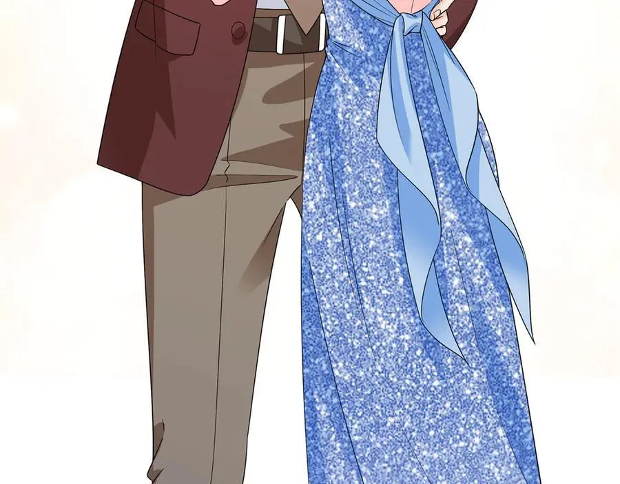 第550话 主动出击59