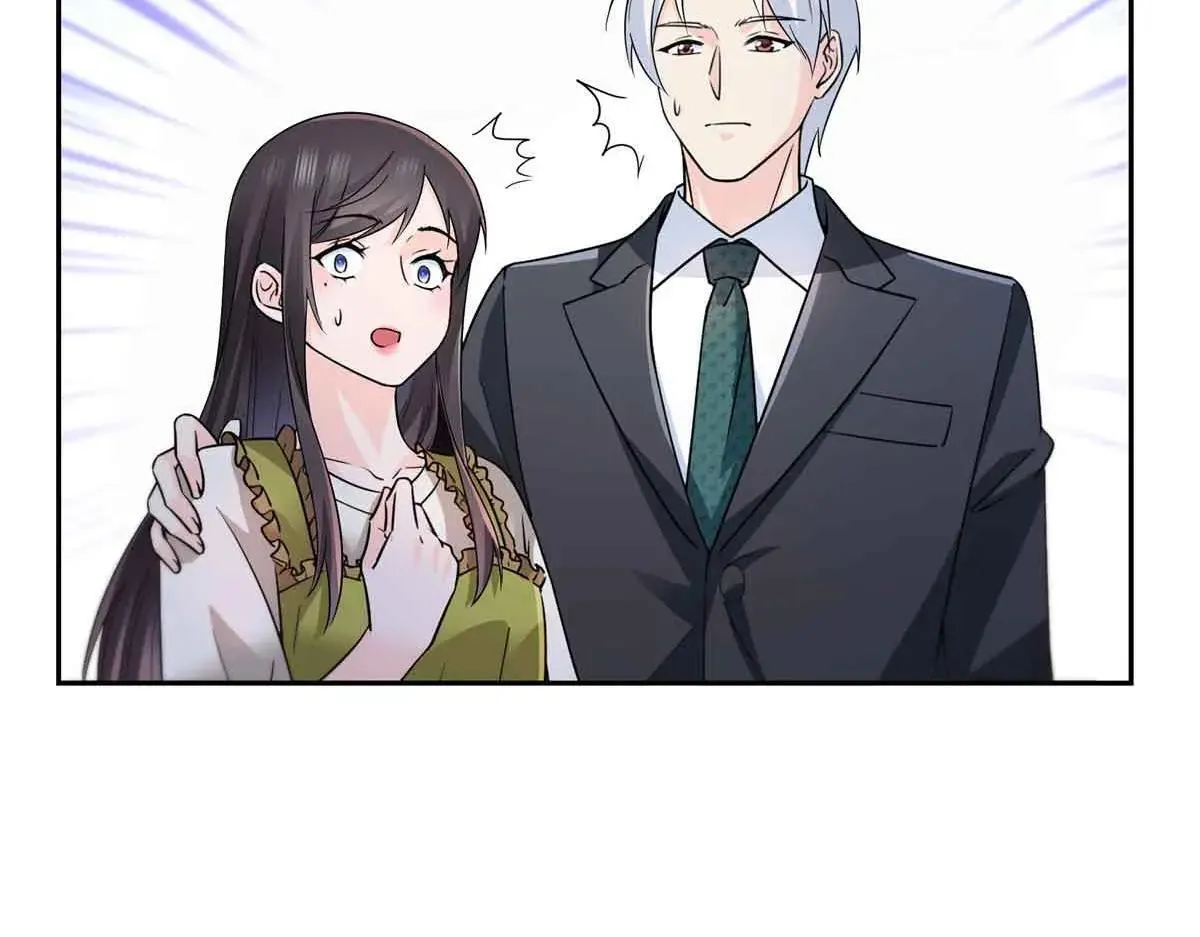 第536话 会处理好一切63