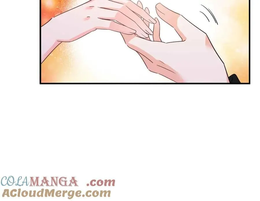 第553话 都是千般好66