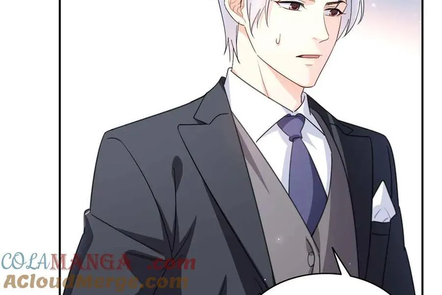 第551话 如果我说有呢？20
