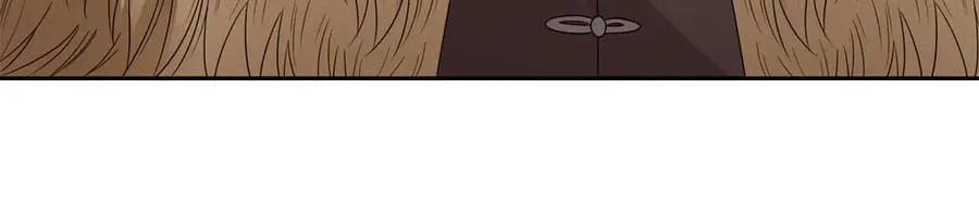 第534话 执迷无悟33