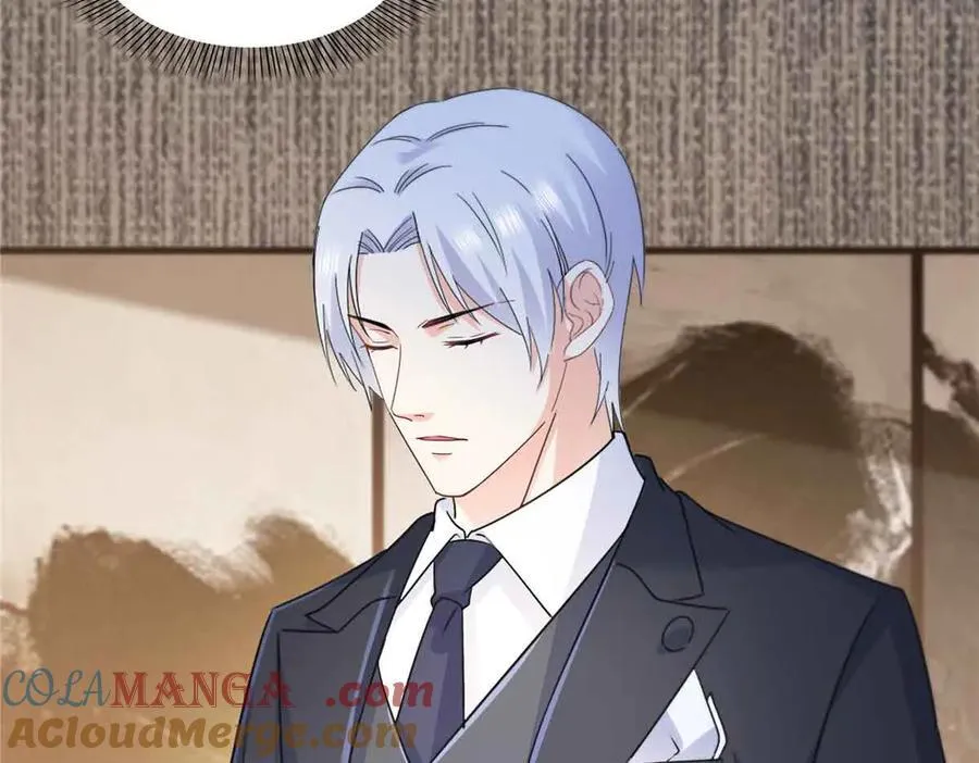 第548话 被兄弟抢了女人40
