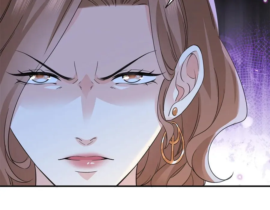 第538话 她是最好的27