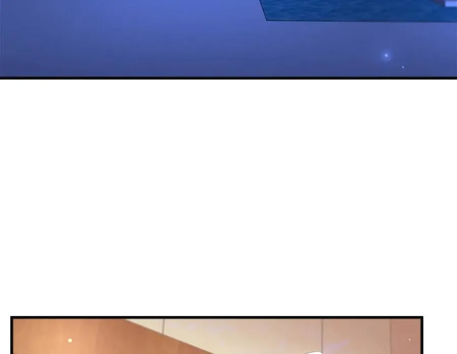 第539话 我未婚妻在云城59