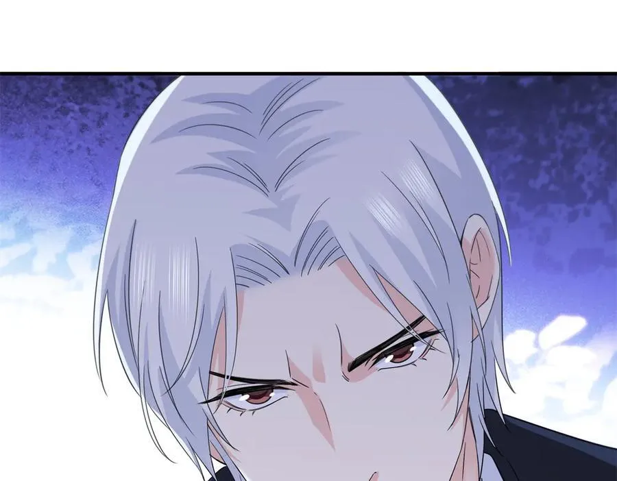 第538话 她是最好的58