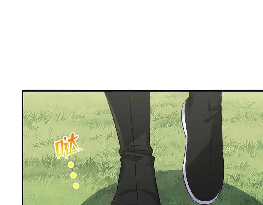 第533话 猖狂的底牌74