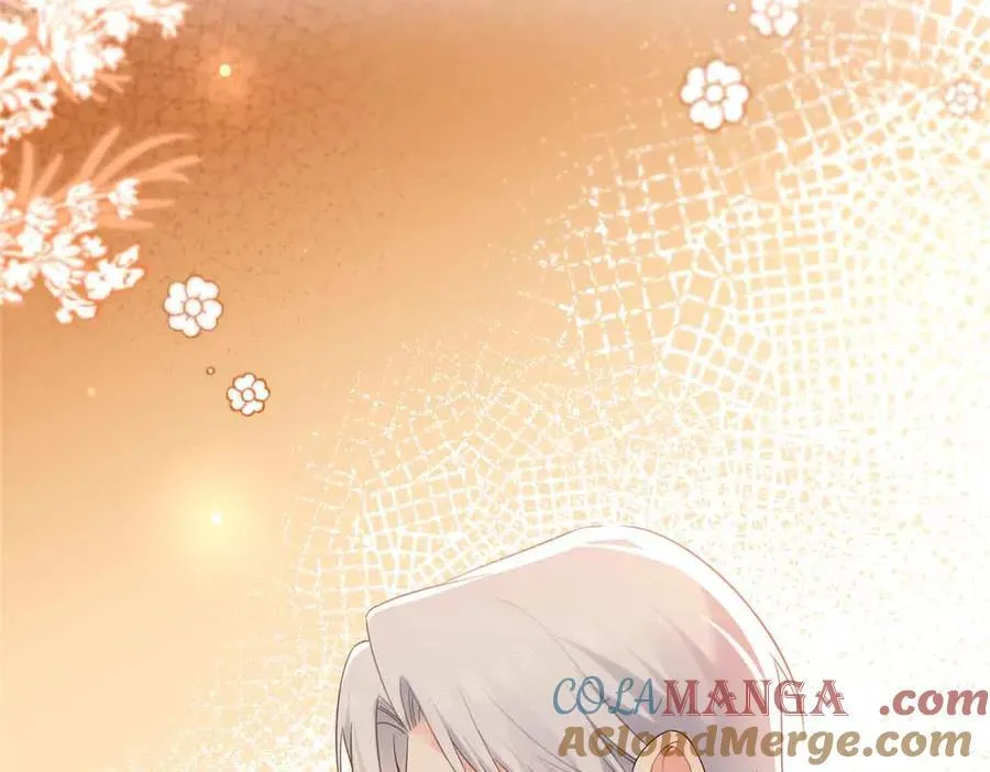 第537话 回来就结婚30