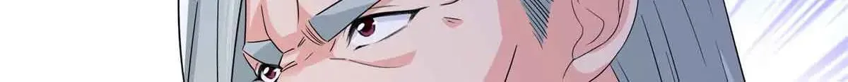 第536话 会处理好一切91