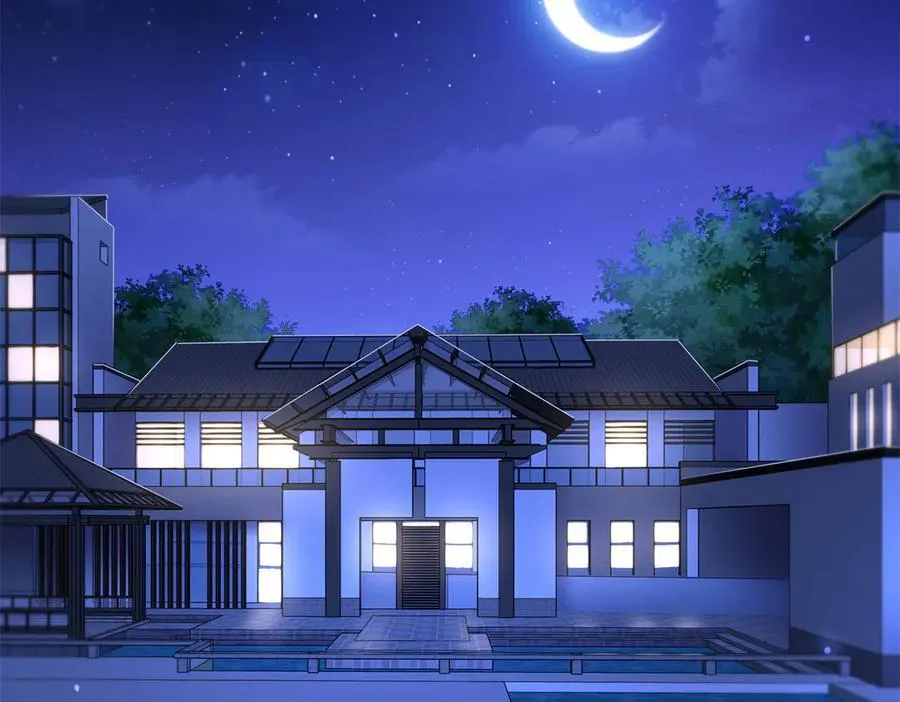 第539话 我未婚妻在云城58