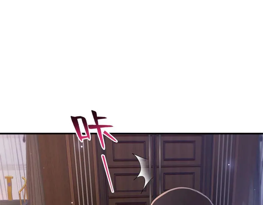 第546话 被兄弟抢了女人？62