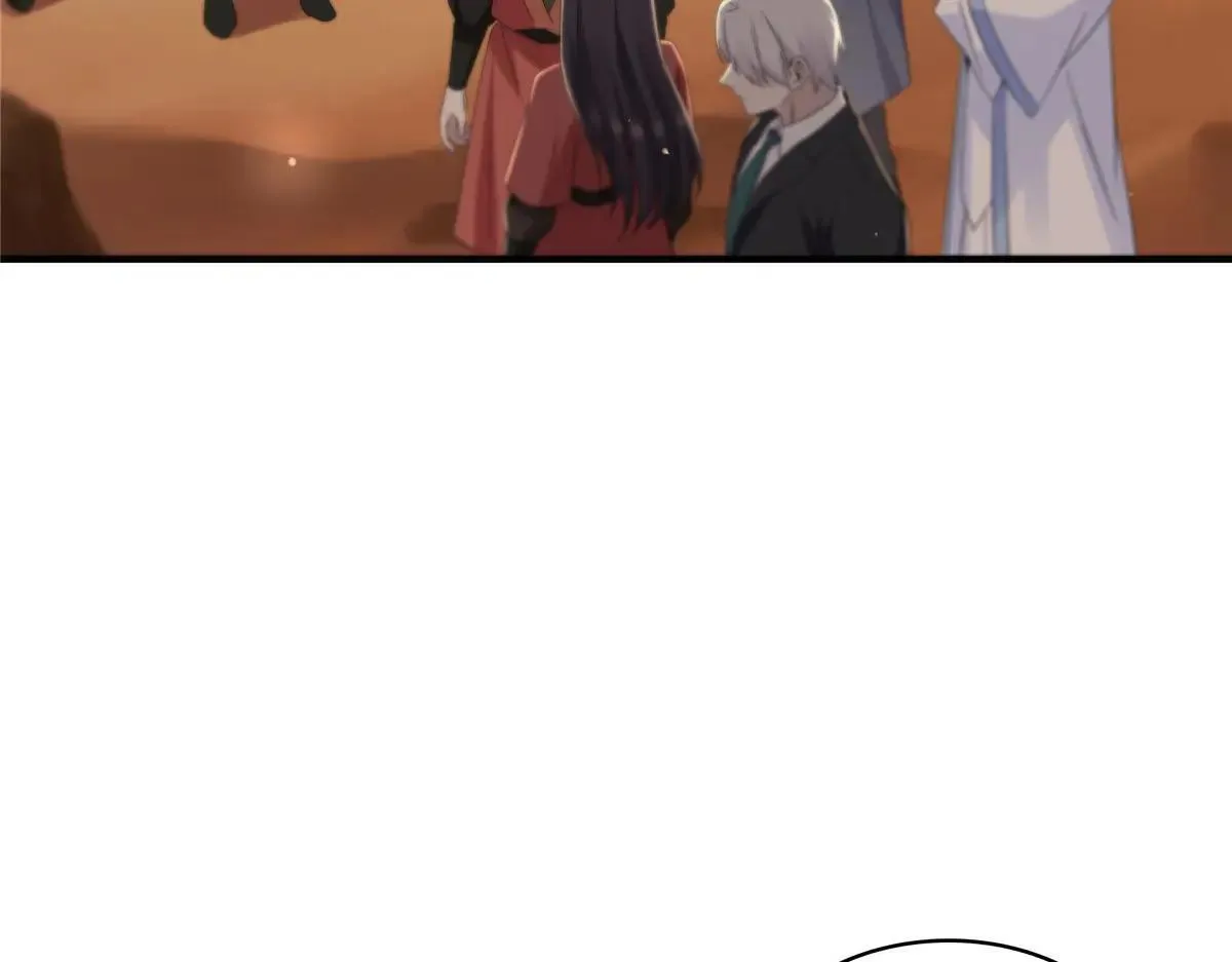 第531话 想知道真相吗？69