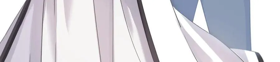 第542话 会长的邀请26