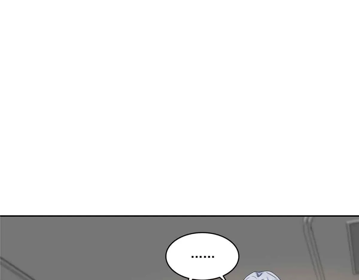 第536话 会处理好一切59
