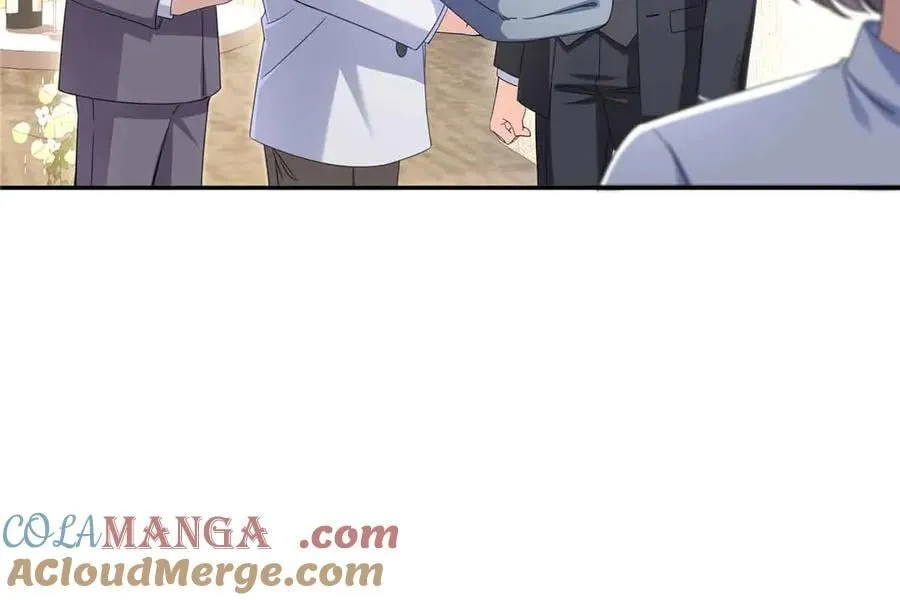 第551话 如果我说有呢？28