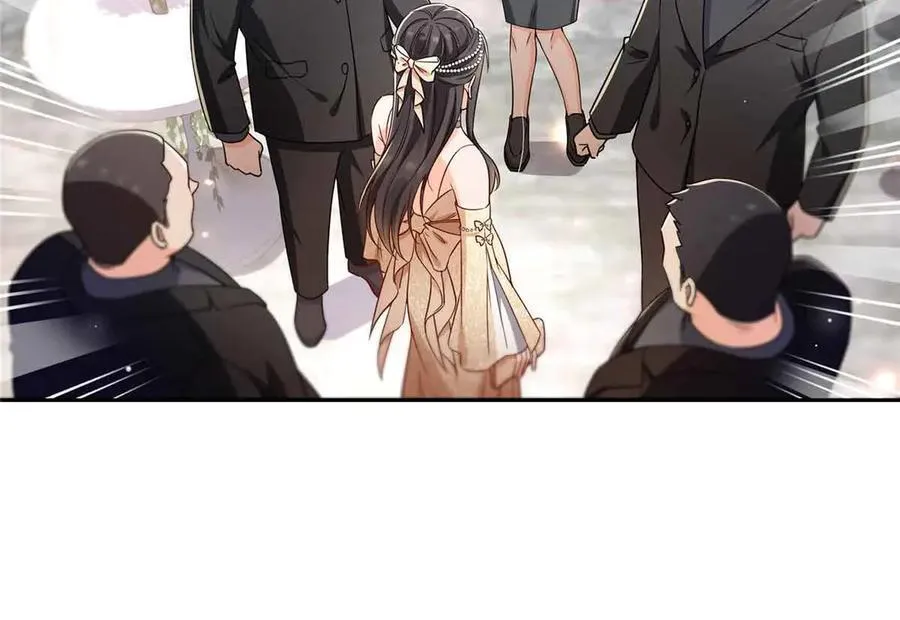 第549话 易云漠25