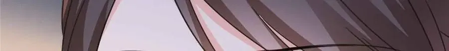 第540话 被惦记上了49