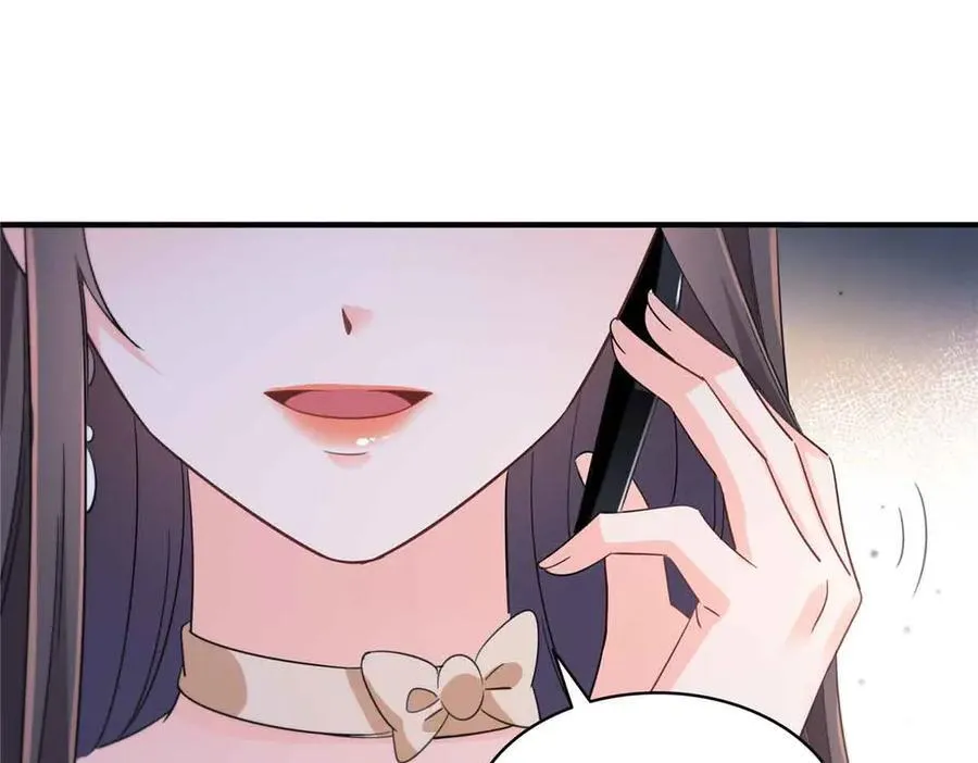 第548话 被兄弟抢了女人63