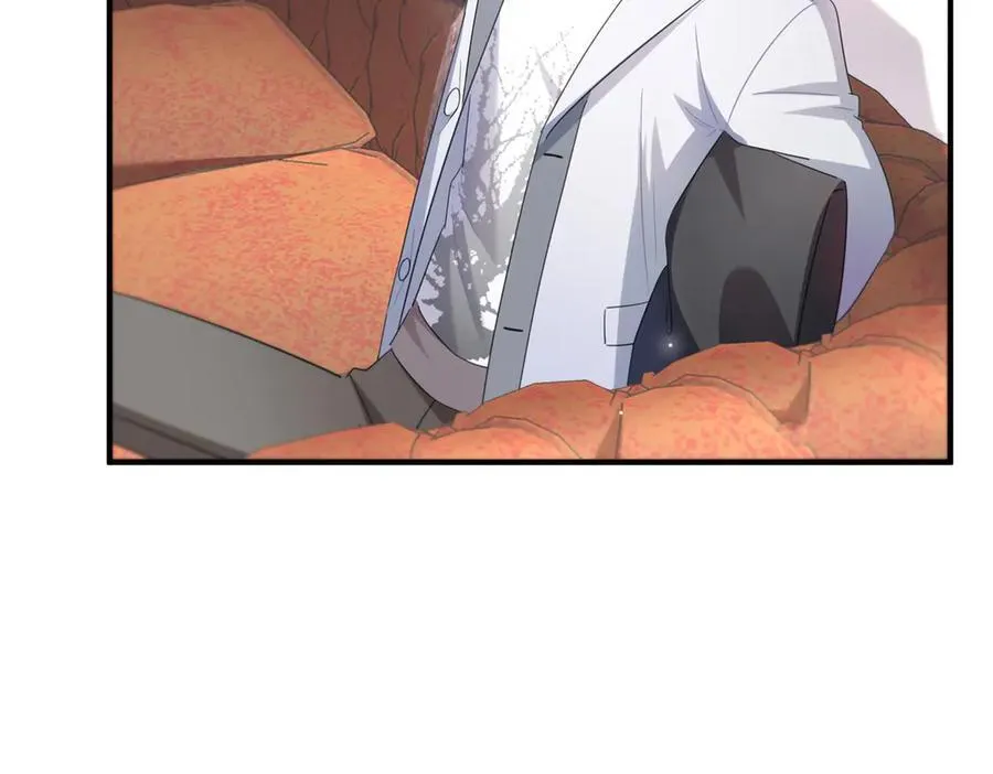 第547话 爹！！！86
