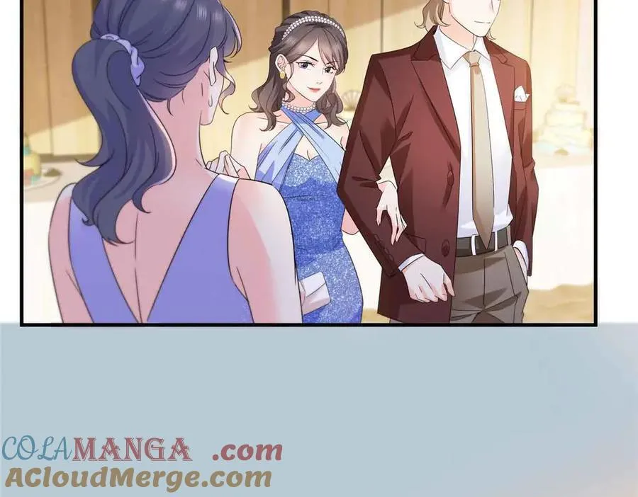 第548话 被兄弟抢了女人28