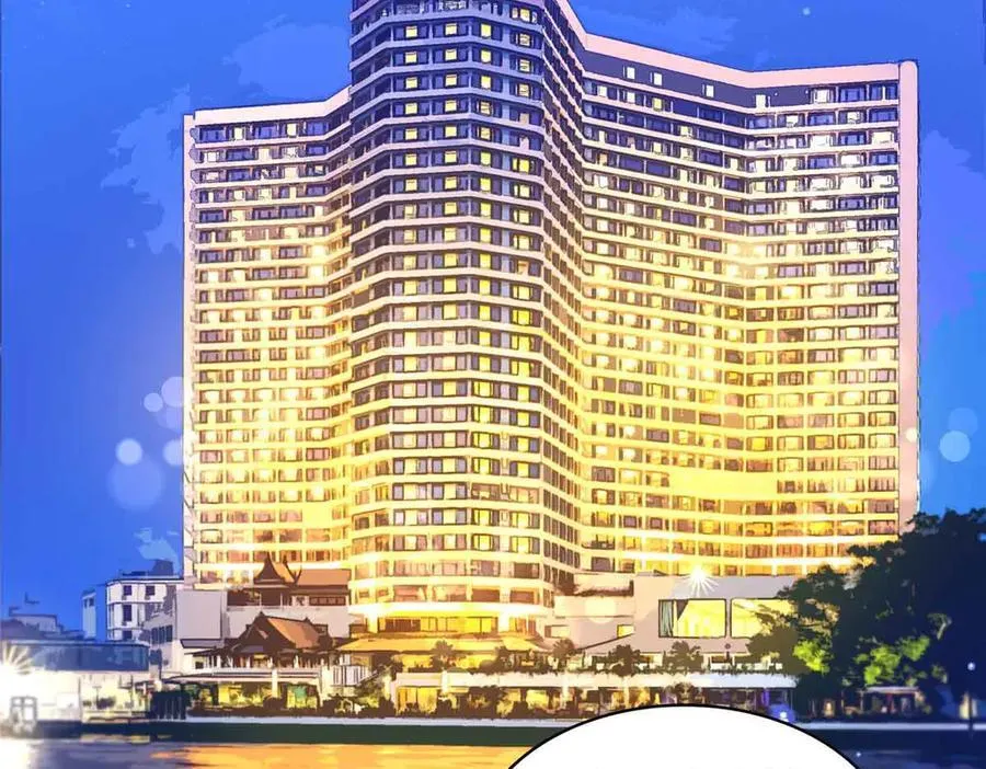 第552话 接风派对30