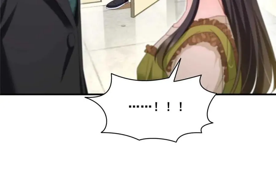 第537话 回来就结婚59