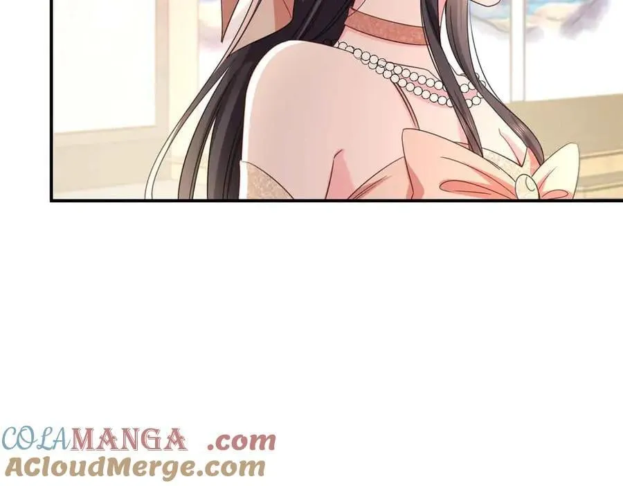 第551话 如果我说有呢？44