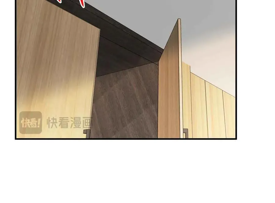 第548话 被兄弟抢了女人14