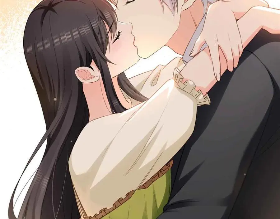 第537话 回来就结婚32