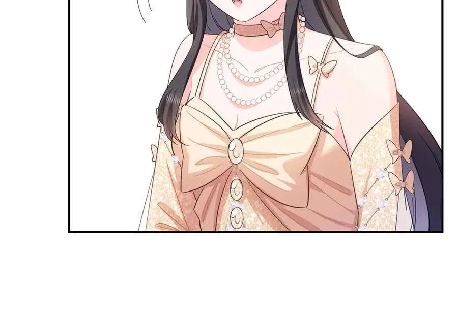 第551话 如果我说有呢？10