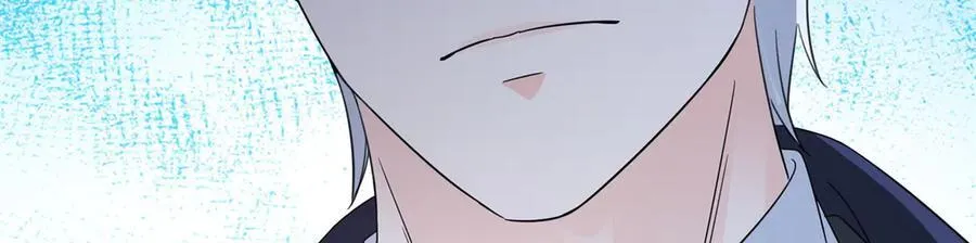 第538话 她是最好的11