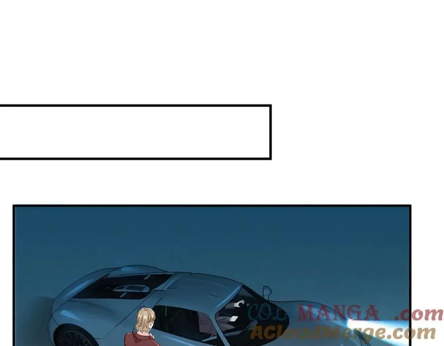 第538话 她是最好的72