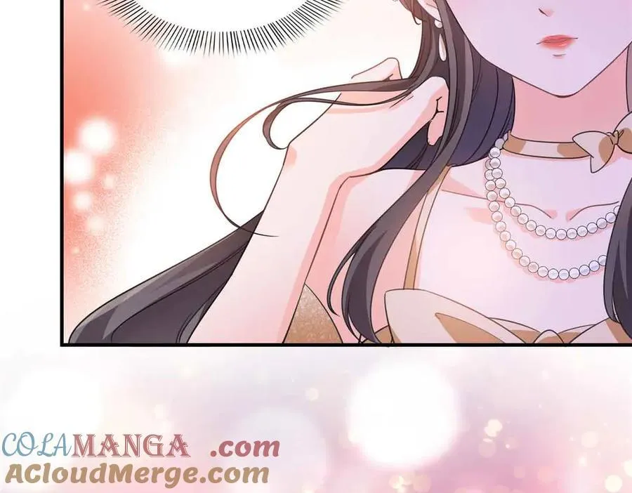 第548话 被兄弟抢了女人84