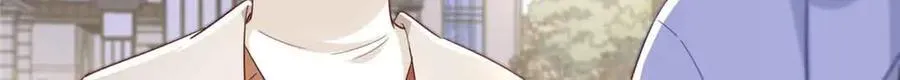 第541话 带上我吧，汪汪汪！86
