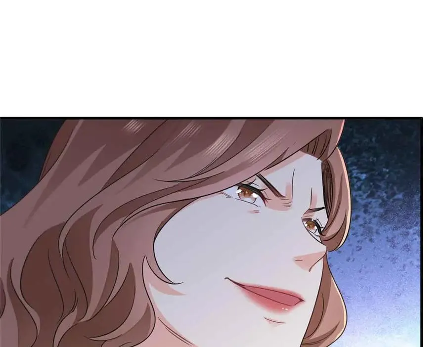 第548话 被兄弟抢了女人51