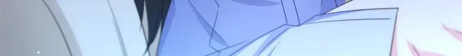 第546话 被兄弟抢了女人？96