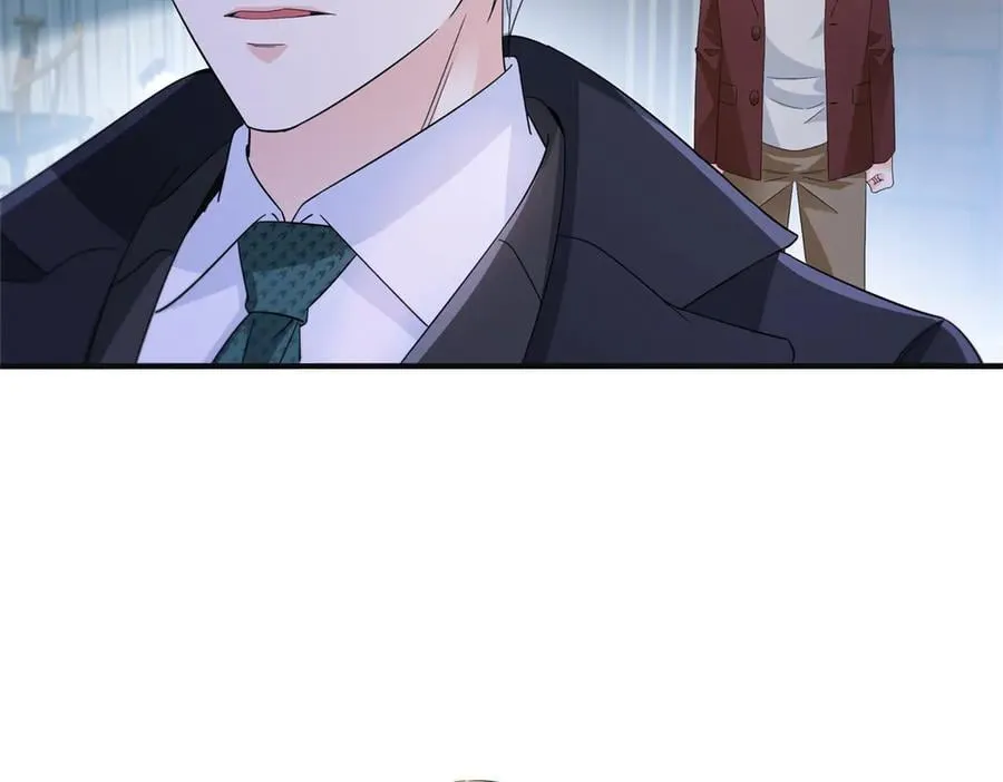 第538话 她是最好的39