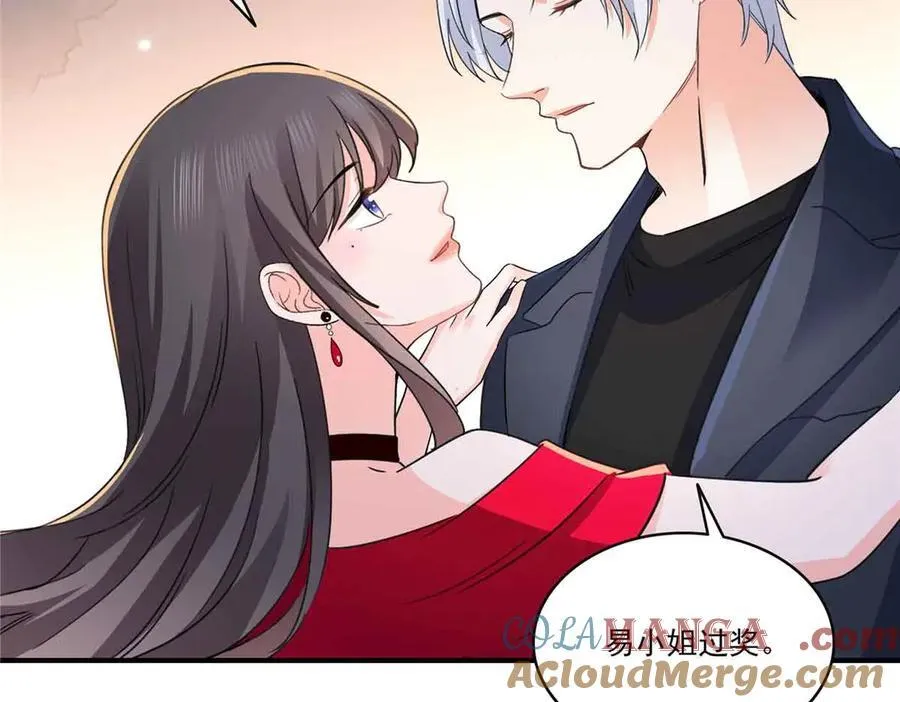 第553话 都是千般好45
