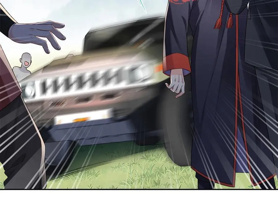 第534话 执迷无悟63