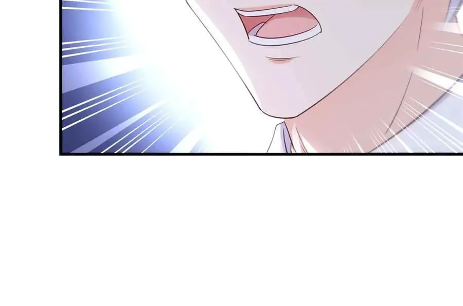 第537话 回来就结婚49