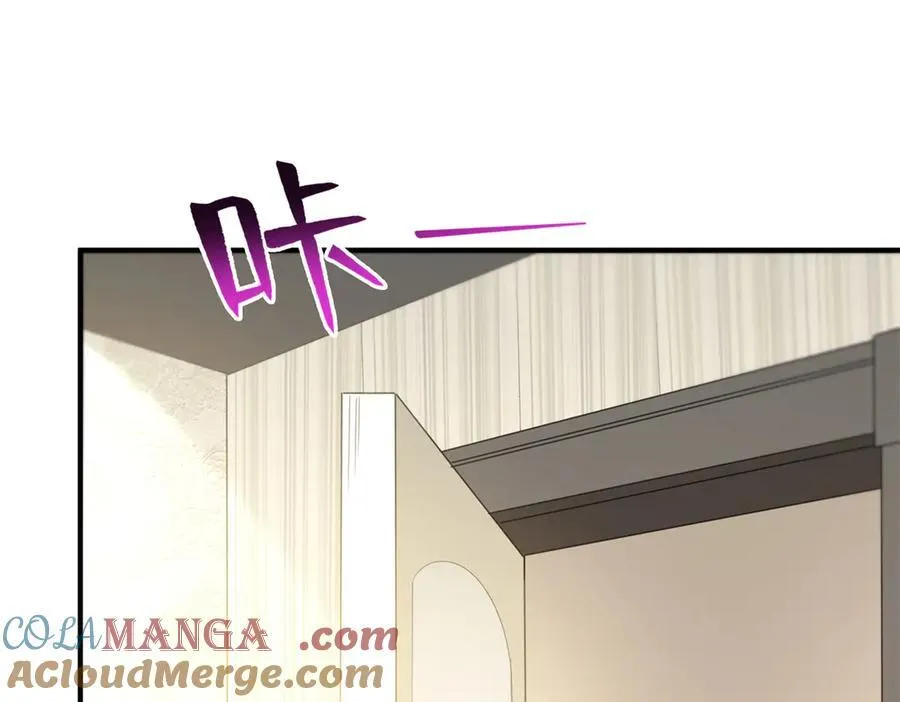 第546话 被兄弟抢了女人？20