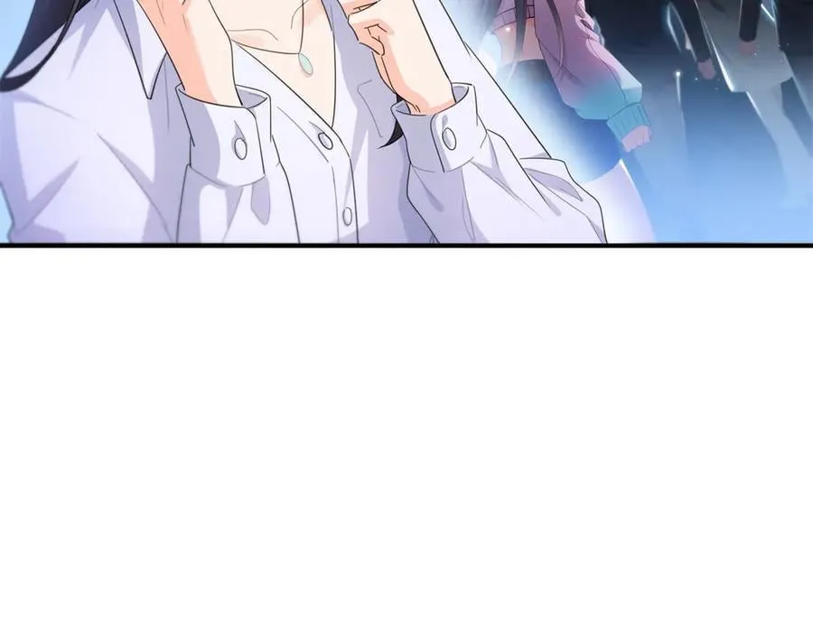 第547话 爹！！！78